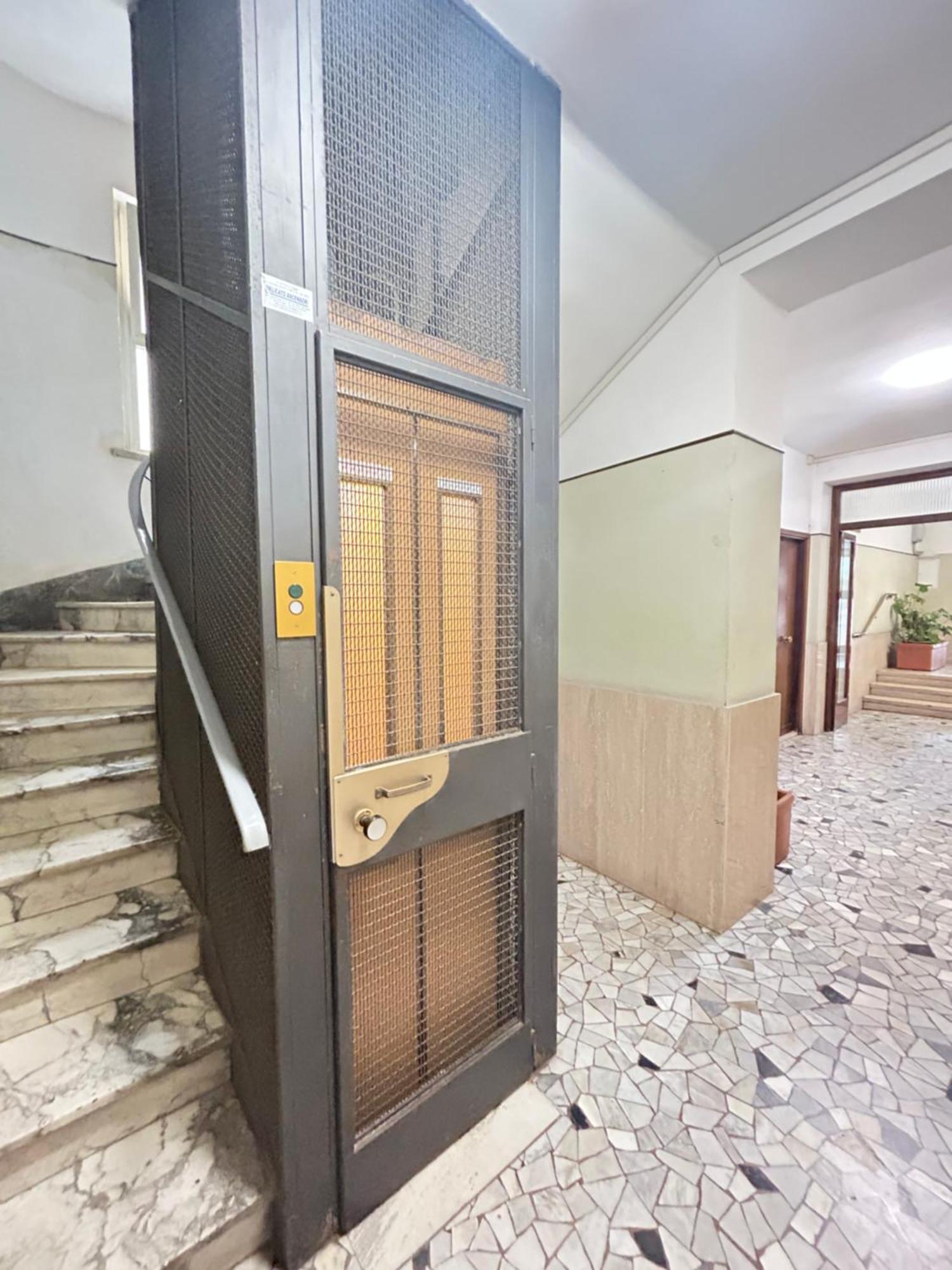Stella Polare Sensorial Home Лідо-ді-Остія Екстер'єр фото