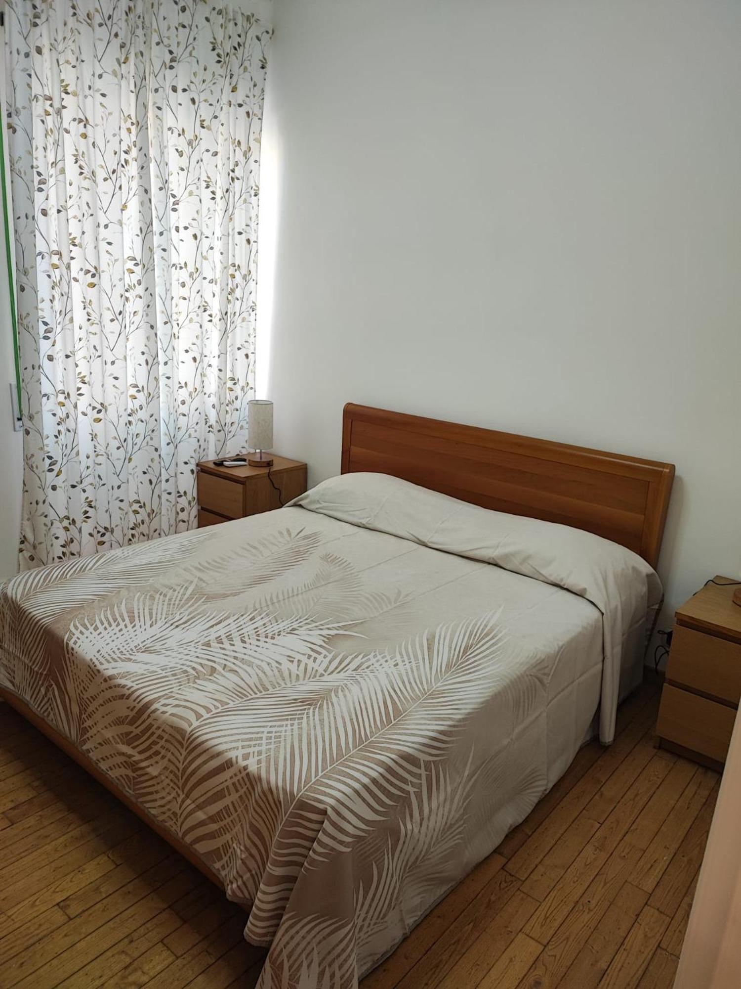 Stella Polare Sensorial Home Лідо-ді-Остія Екстер'єр фото