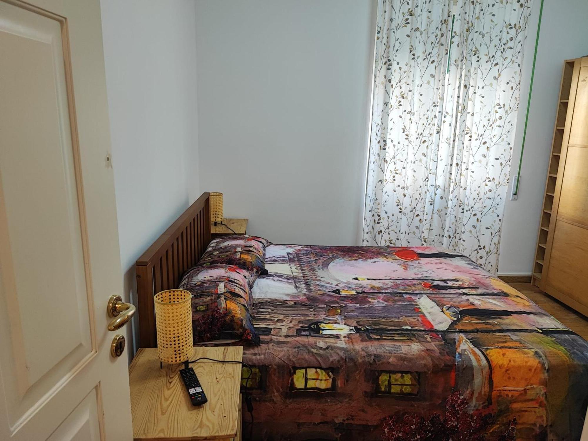 Stella Polare Sensorial Home Лідо-ді-Остія Екстер'єр фото