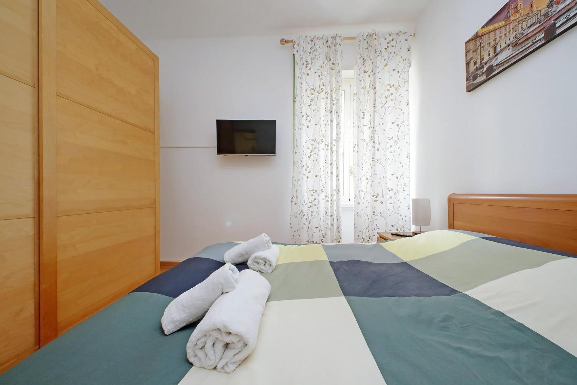 Stella Polare Sensorial Home Лідо-ді-Остія Екстер'єр фото