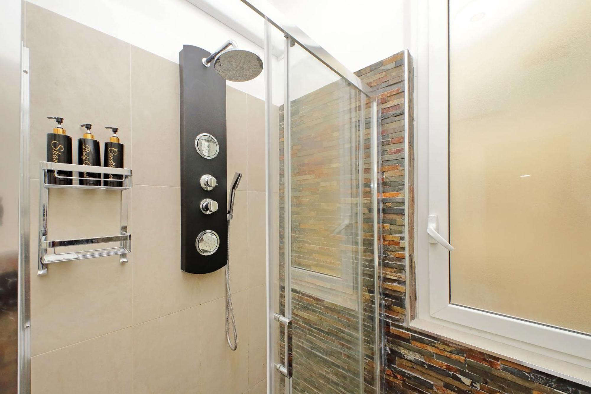 Stella Polare Sensorial Home Лідо-ді-Остія Екстер'єр фото