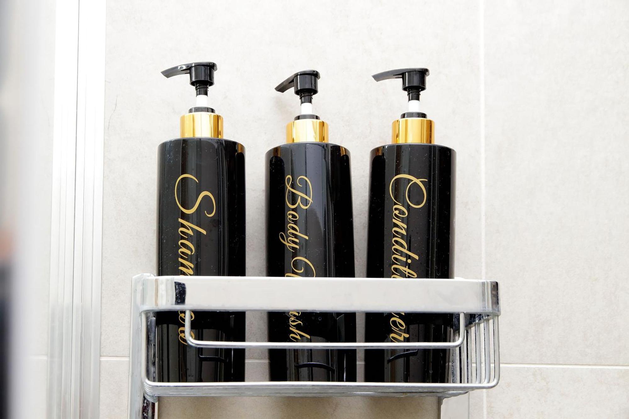 Stella Polare Sensorial Home Лідо-ді-Остія Екстер'єр фото