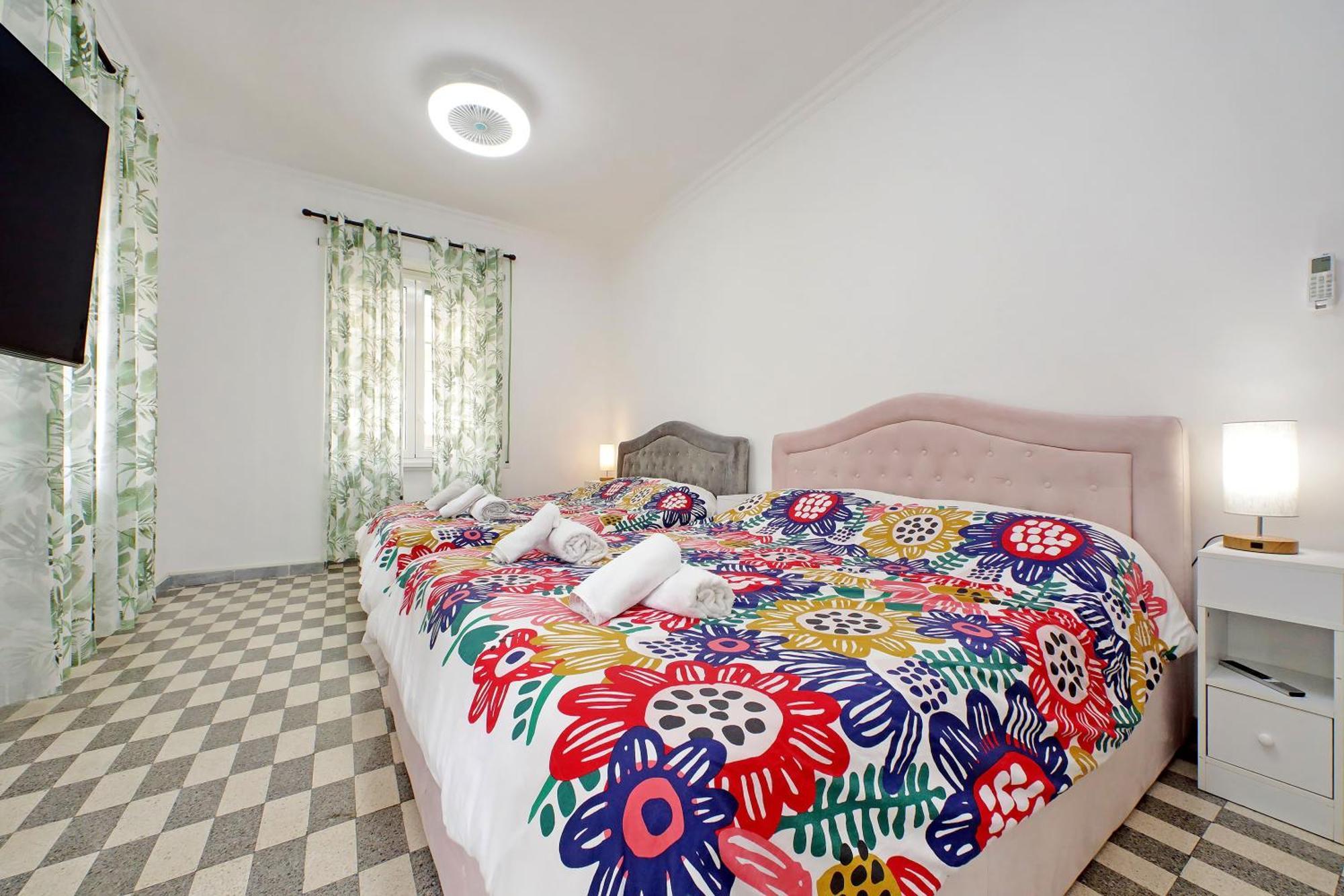 Stella Polare Sensorial Home Лідо-ді-Остія Екстер'єр фото