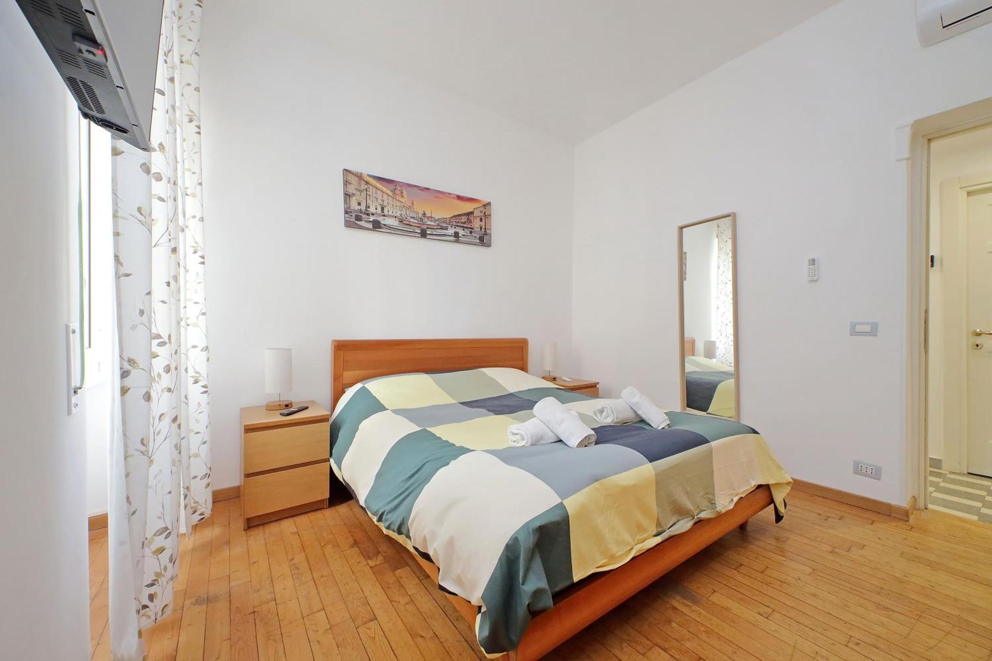 Stella Polare Sensorial Home Лідо-ді-Остія Екстер'єр фото