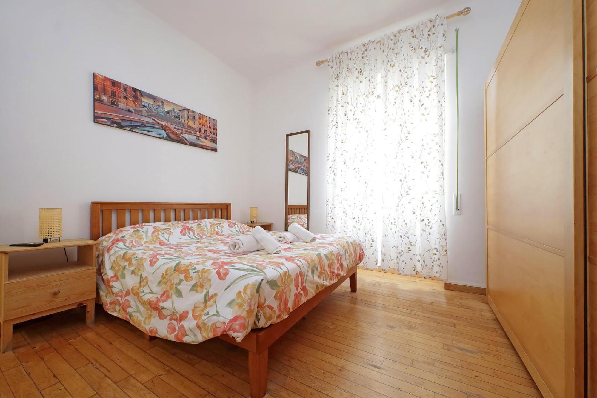 Stella Polare Sensorial Home Лідо-ді-Остія Екстер'єр фото