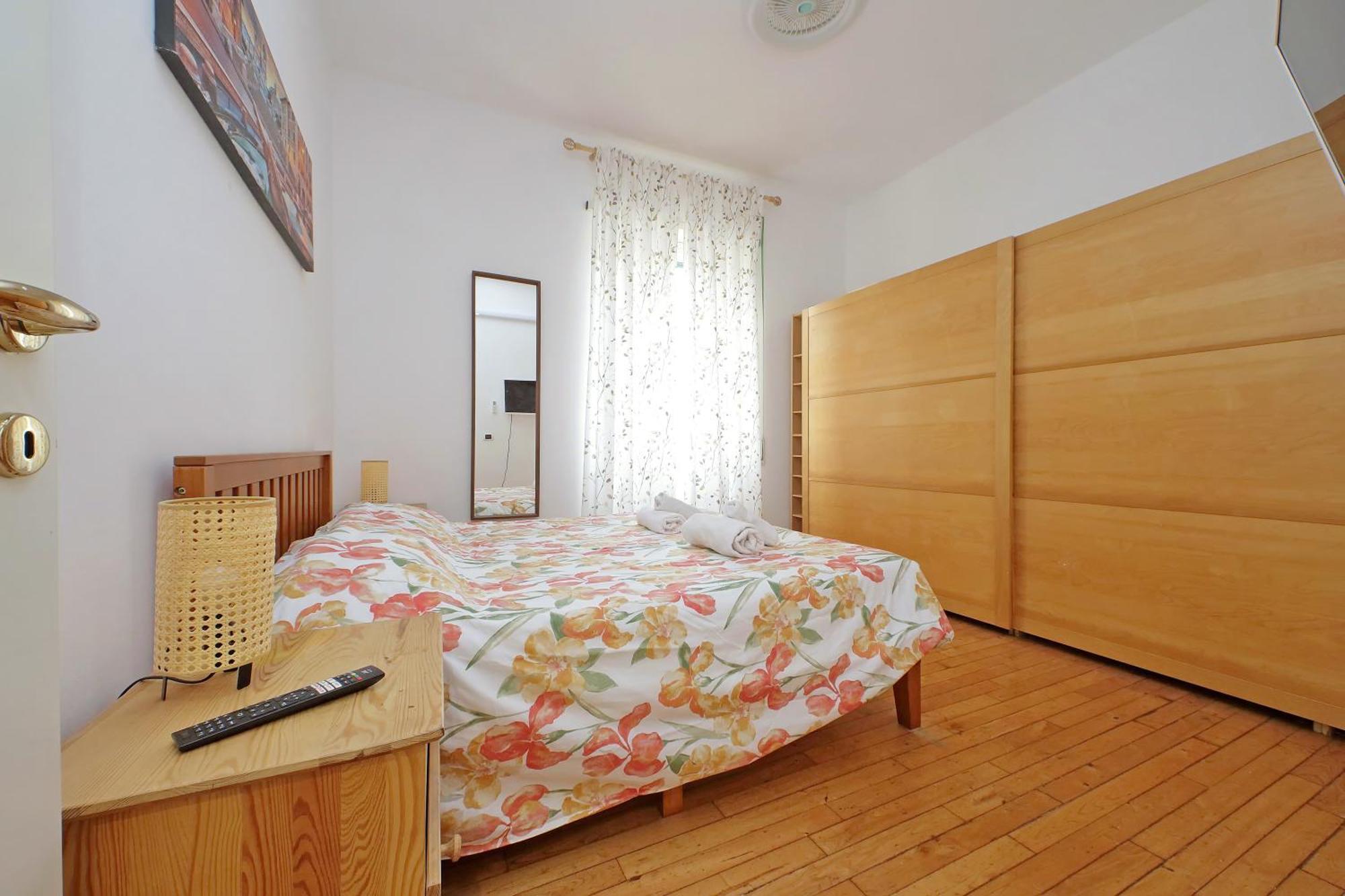 Stella Polare Sensorial Home Лідо-ді-Остія Екстер'єр фото