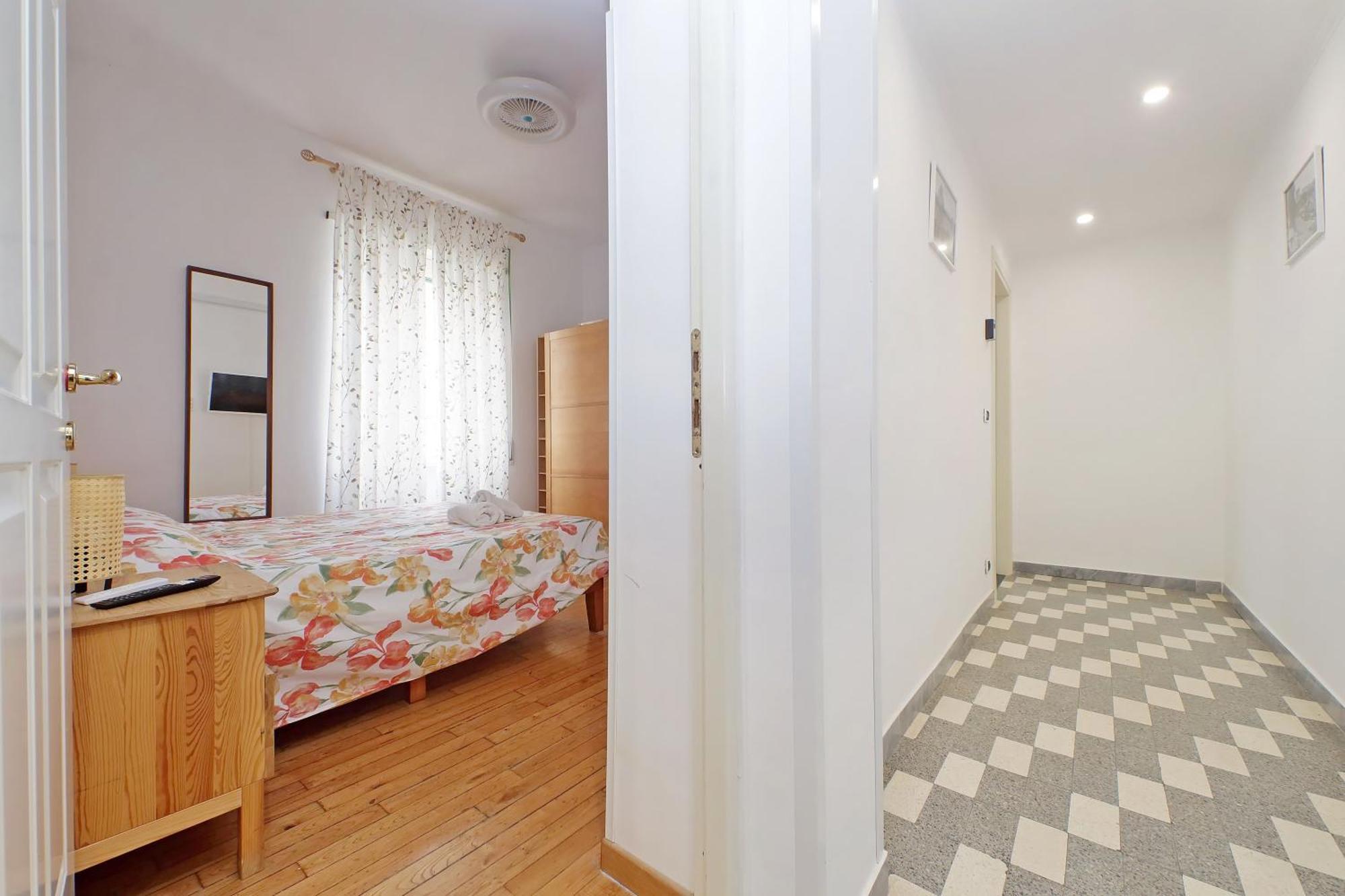 Stella Polare Sensorial Home Лідо-ді-Остія Екстер'єр фото