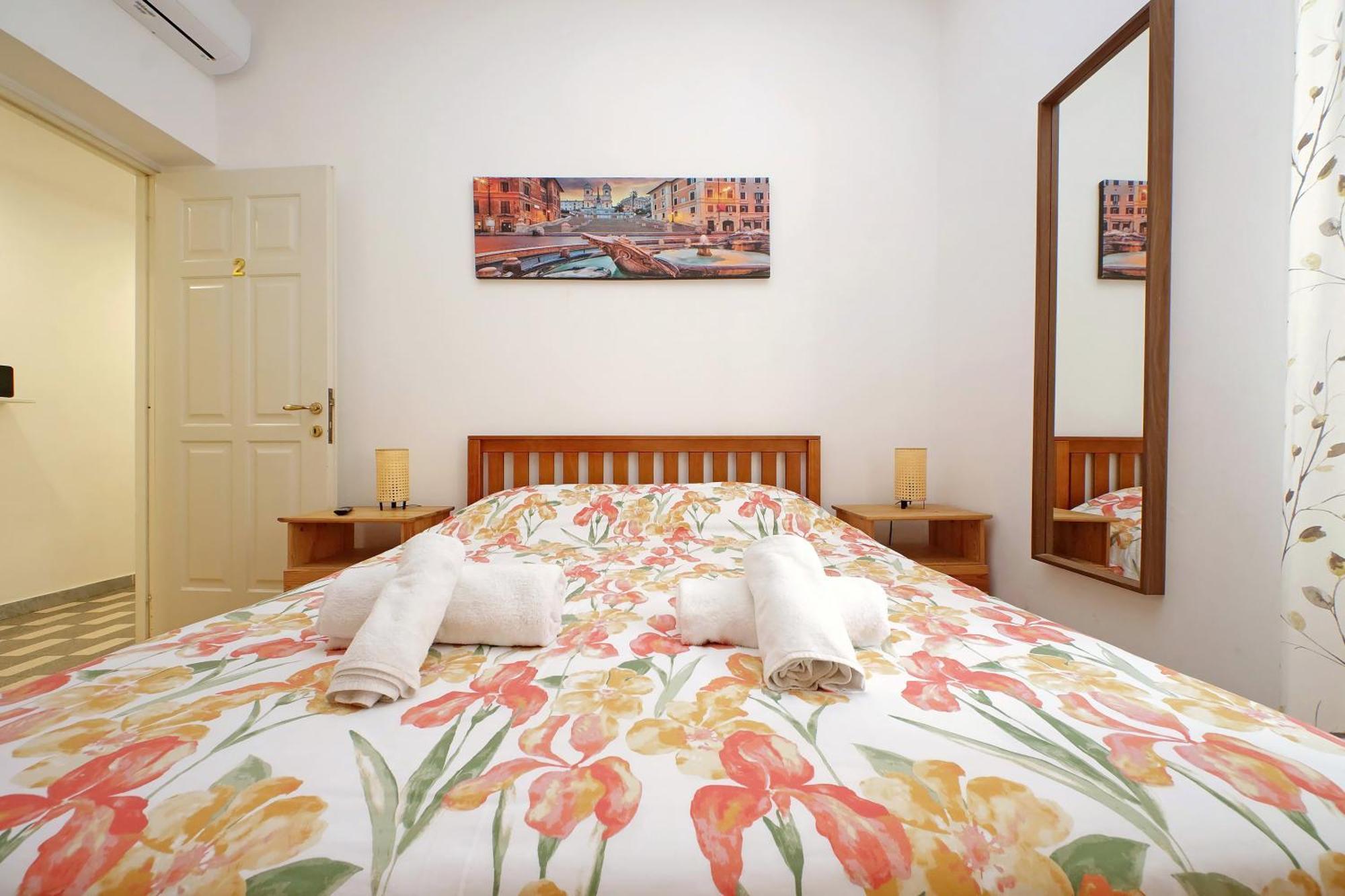 Stella Polare Sensorial Home Лідо-ді-Остія Екстер'єр фото