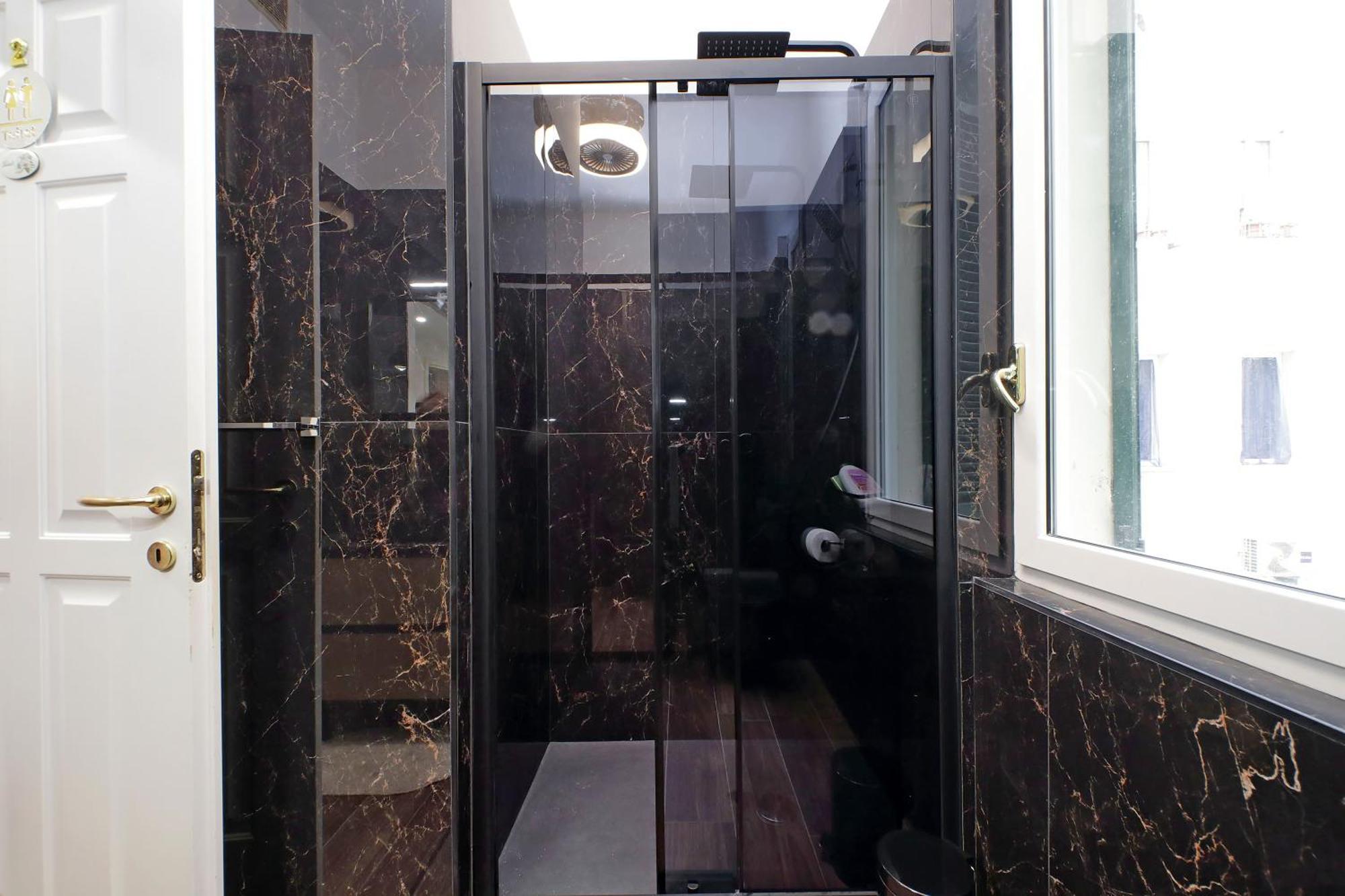 Stella Polare Sensorial Home Лідо-ді-Остія Екстер'єр фото