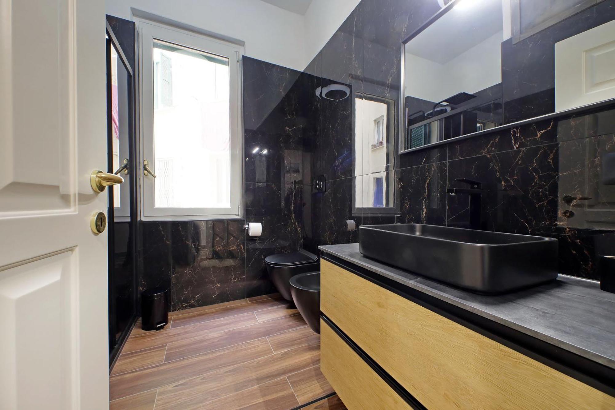 Stella Polare Sensorial Home Лідо-ді-Остія Екстер'єр фото