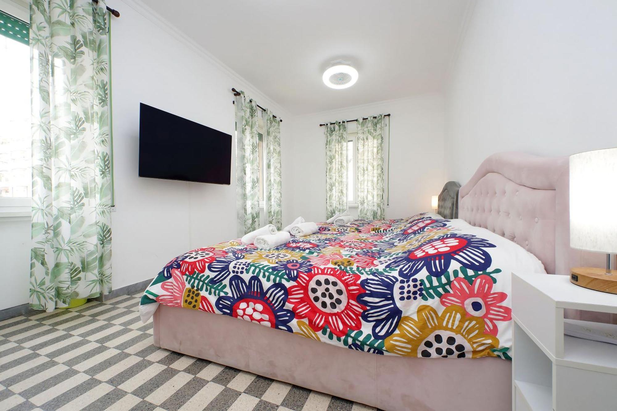 Stella Polare Sensorial Home Лідо-ді-Остія Екстер'єр фото